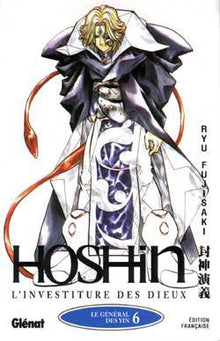 Hôshin