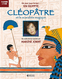Cléopâtre