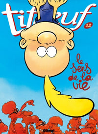 Ludo - Tome 1 Tome 1 - Ludo - Tome 1 - Tranches de quartier - Denis Lapière, Pierre Bailly, Mathy - cartonné - Achat Livre Ludo - Tome 1 Tome 1 - Ludo - Tome 1 - Tranches de quartier - Denis Lapière, Pierre Bailly, Mathy - cartonné - Achat Livre