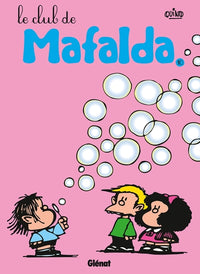 Le Club de Mafalda