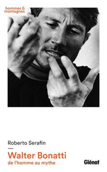 Walter Bonatti