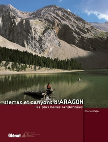 Aragon : Randonnées dans les sierras et canyons
