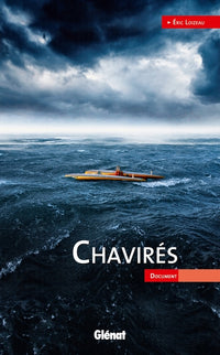 chavirés