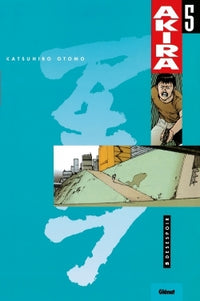 Akira