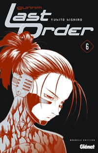 NE