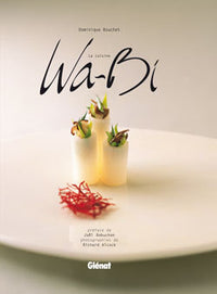 Wa-Bi