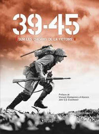 39-45