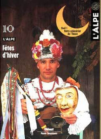 Fêtes d'hiver