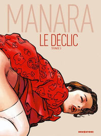 Le Déclic
