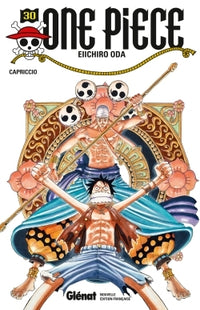 Tome 30