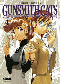 Tome 04