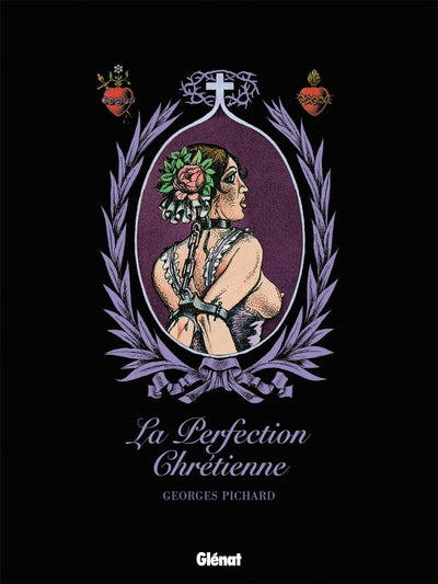 La perfection chrétienne