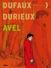 Avel - Intégrale