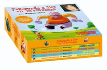 Histoires d'aventure