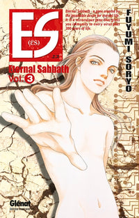 Eternal Sabbath - Tome 03