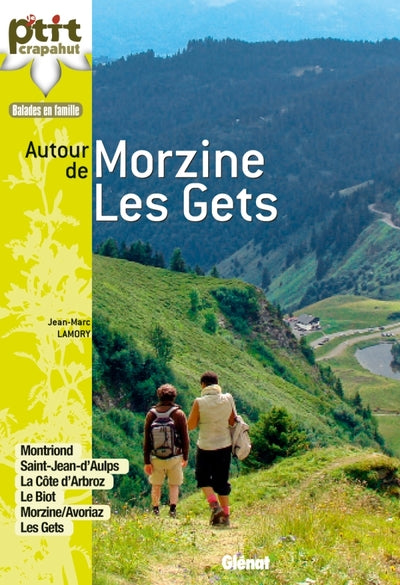 Morzine - Les Gets