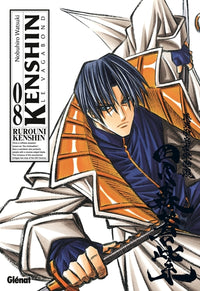 Tome 08
