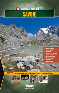 Savoie