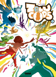 Le pouvoir de l'amitié