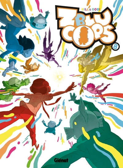 Le pouvoir de l'amitié