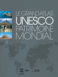 unesco patrimoine mondial