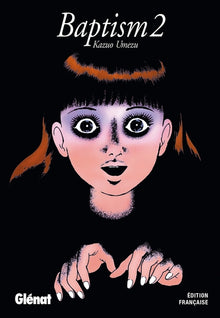 Baptism - Tome 02