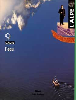 L'eau