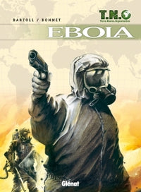 Ebola