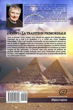 La tradition primordiale
