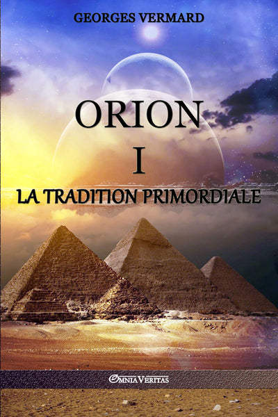 La tradition primordiale
