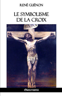 Le symbolisme de la croix