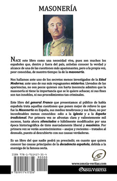 Masoneria