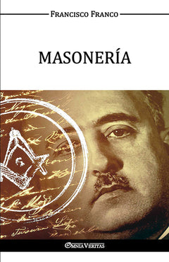 Masoneria