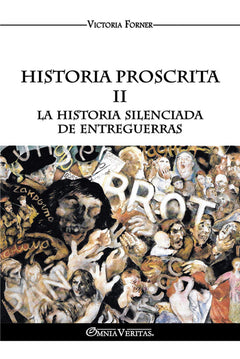 Historia proscrita II