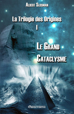 Le Grand Cataclysme