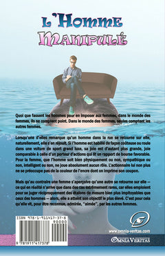 L'homme manipulé
