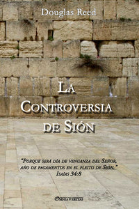 La Controversia de Sión