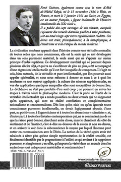 Symboles de la science sacrée