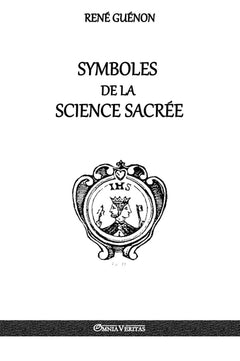 Symboles de la science sacrée