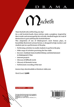 Macbeth