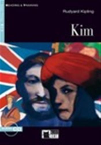 Kim