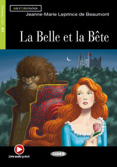 Belle et la Bête