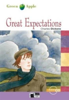 Great Expectations (A2)