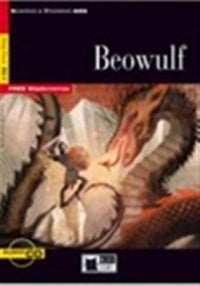 Beowulf (B2.1)