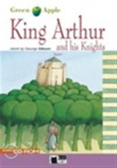 King Arthur (A2/B1)