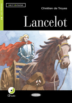 Lancelot