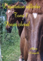Pensez cheval