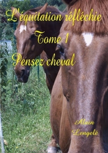 Pensez cheval
