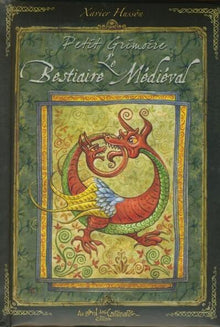 Le Bestiaire médiéval