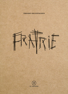 Fratrie